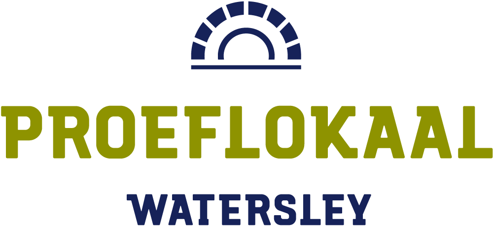 Proeflokaal Watersley