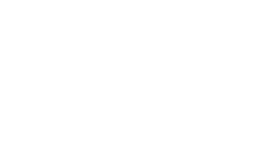 Kracht uit ambacht | Proeflokaal Watersley